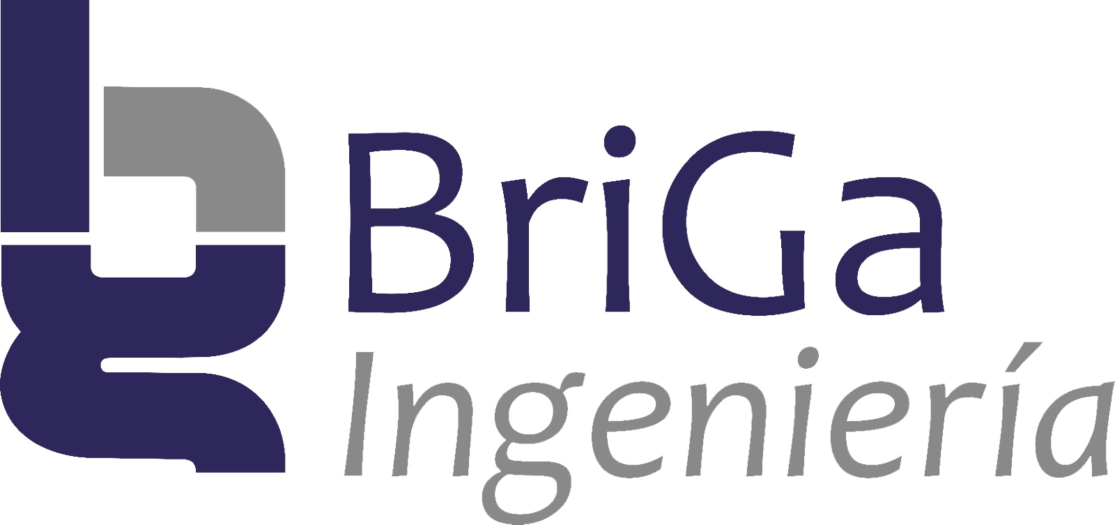 Logo BRIGA Nuevo PNG