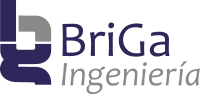 Logo BRIGA Nuevo PNG